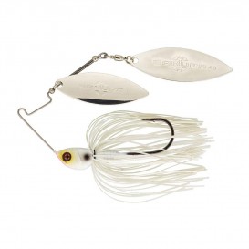 CAJUN SPINNERBAIT 3/8OZ...