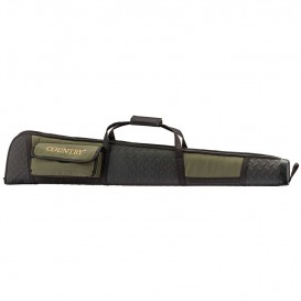 FOURREAU COUNTRY EN CORDURA POUR FUSIL DE CHASSE