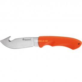 COUTEAU STEPLAND SKINNER A...