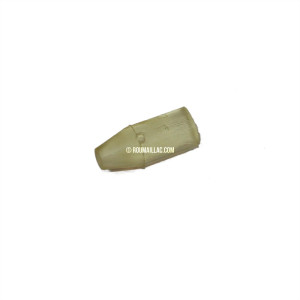 AMORTISSEUR DE CULASSE NYLON POUR FUSIL FABARM EURO 3