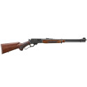 CARABINE MARLIN 336 CLASSIC