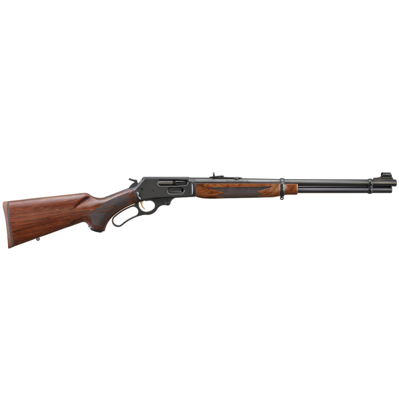 CARABINE MARLIN 336 CLASSIC