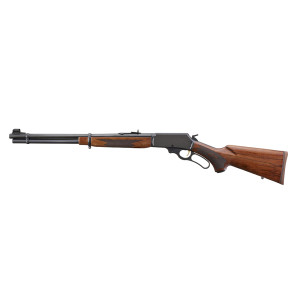 CARABINE MARLIN 336 CLASSIC