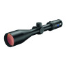 LUNETTE DE TIR ZEISS CONQUEST V4 3-12X56