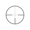 LUNETTE DE TIR ZEISS CONQUEST V4 3-12X56