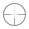 LUNETTE ZEISS CONQUEST V4 1-4X24