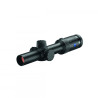 LUNETTE ZEISS CONQUEST V4 1-4X24