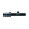 LUNETTE ZEISS CONQUEST V4 1-4X24