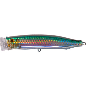 FEED POPPER 150