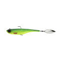 LEURRE DIVINATOR JUNIOR 14 CM 22 GR