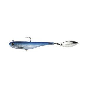 LEURRE DIVINATOR JUNIOR 14 CM 22 GR