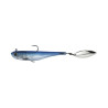 LEURRE DIVINATOR JUNIOR 14 CM 22 GR