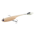 DIVINATOR 18 CM 35 G