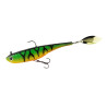 DIVINATOR 18 CM 35 G