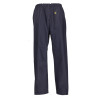 PANTALON POULDO GLENTEX BLEU