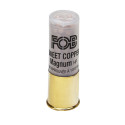 CARTOUCHES FOB SWEET COPPER 40 MAGNUM HP