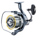 MOULINET OKUMA FLITE SURF