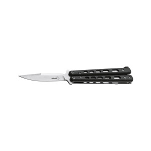 COUTEAU PAPILLON BOKER PM