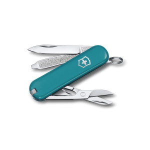 VICTORINOX CLASSIC SD