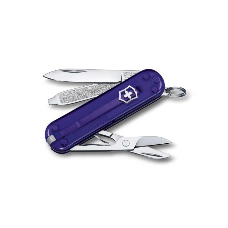 VICTORINOX CLASSIC SD