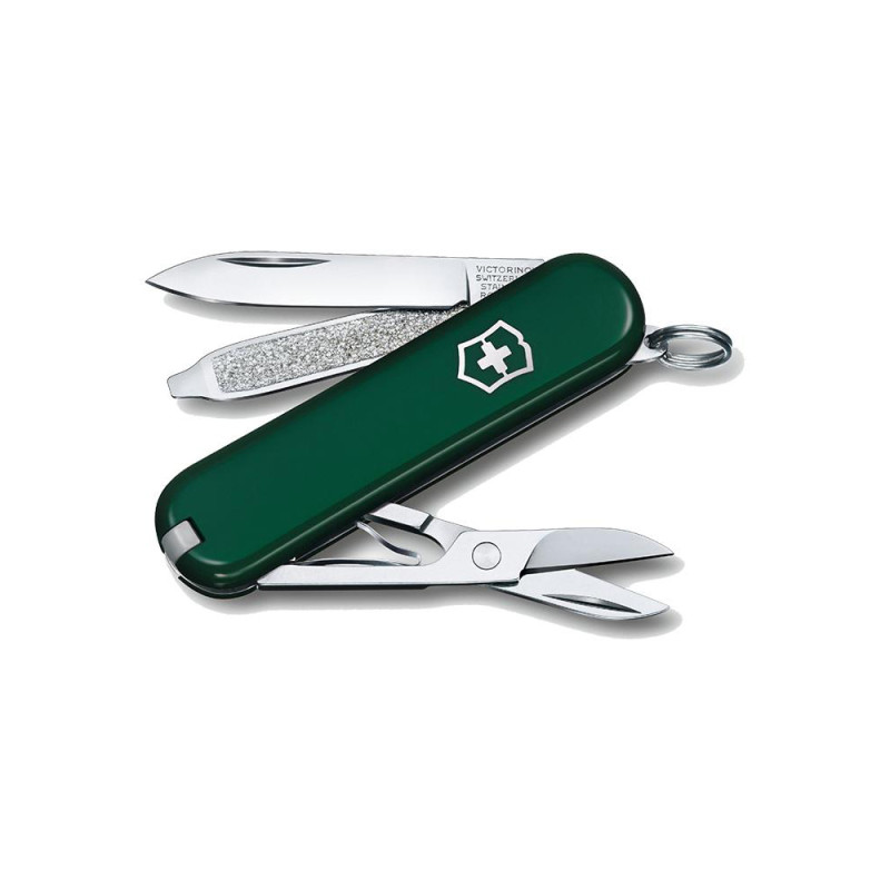 VICTORINOX CLASSIC SD