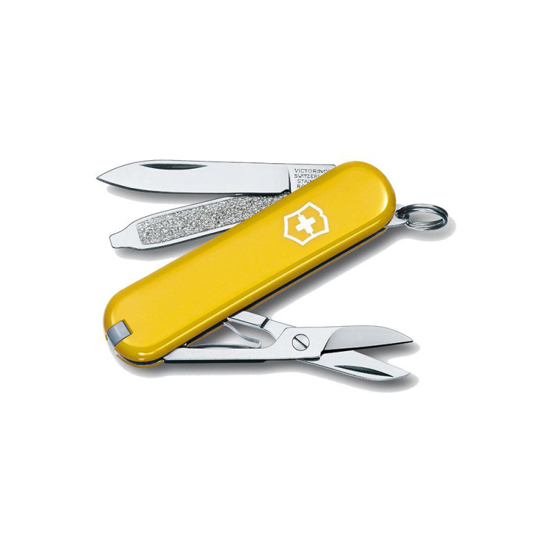 VICTORINOX CLASSIC SD