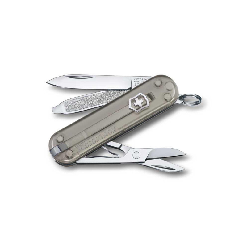 VICTORINOX CLASSIC SD