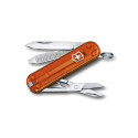 VICTORINOX CLASSIC SD