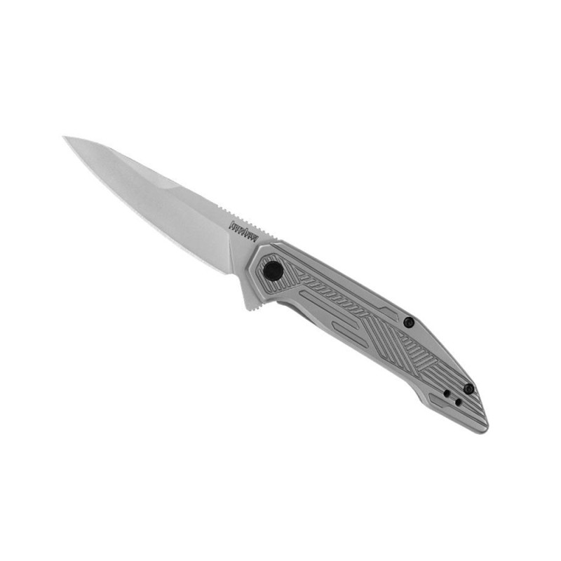 COUTEAU KERSHAW TERRAN