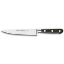 COUTEAU SABATIER FILET DE SOLE FORGE IDEAL