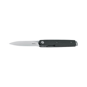 COUTEAU BOKER LRFCARBONE