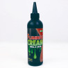 FLUMINOW CREAM PRO ELITE BAITS 150ML