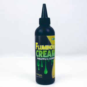FLUMINOW CREAM PRO ELITE BAITS 150ML