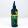 FLUMINOW CREAM PRO ELITE BAITS 150ML