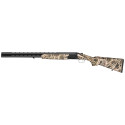 FUSIL SUPERPOSE YILDIZ SPZ SM CAMO