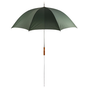 PARAPLUIE DE CHASSE OMBRELLE