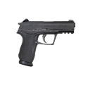 PISTOLET A PLOMB GAMO C15 BLOWBACK