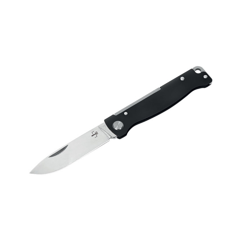 COUTEAU BOKER PLUS ATLAS