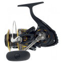 MOULINET DAIWA BG BLACK GOLD