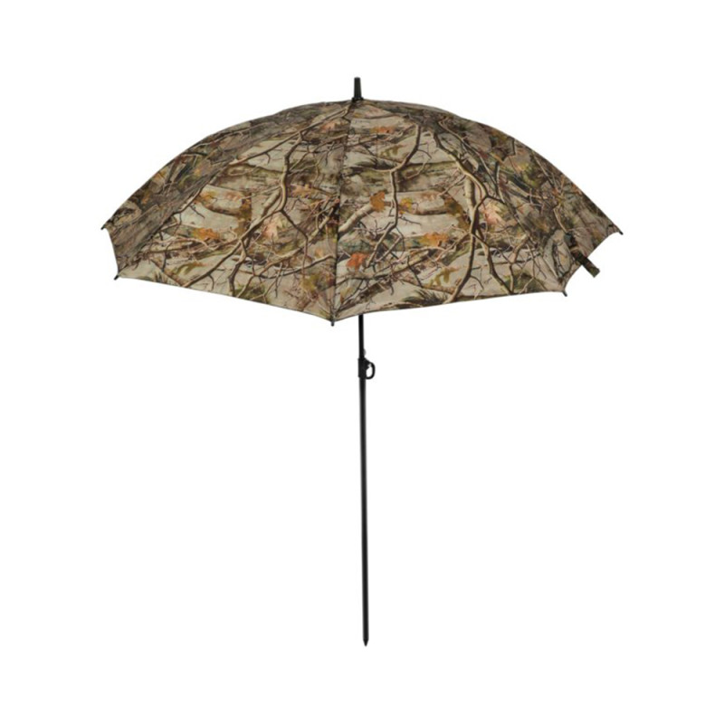 PARAPLUIE DE BATTUE CAMO