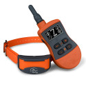 COLLIER DE DRESSAGE SPORTDOG SD575E