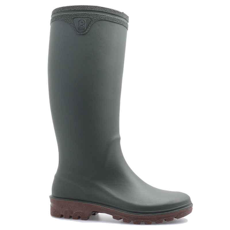 BOTTES ROUCHETTE CYCLONE