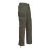 PANTALON DE CHASSE PERCUSSION RONCIER TRADITION