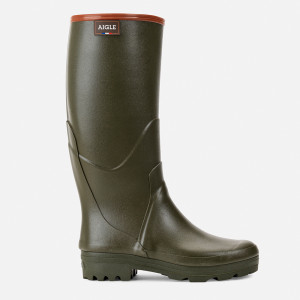 BOTTES AIGLE CHAMBORD PRO 2