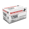MUNITIONS WINCHESTER 22LR T22 CWT22LRE