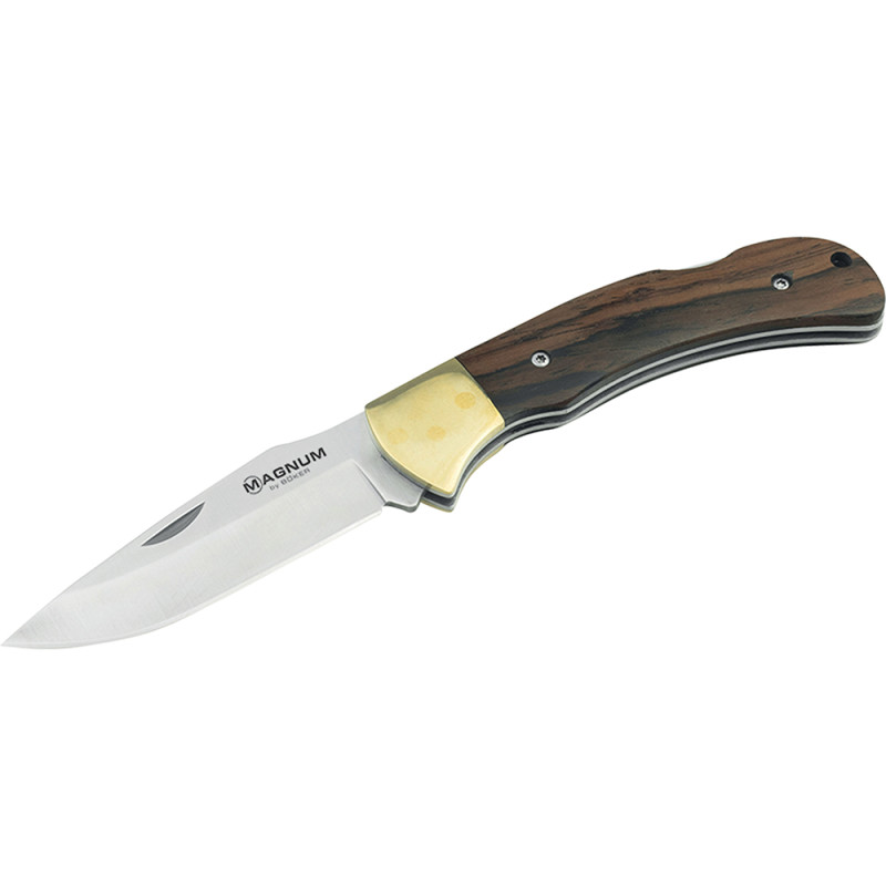 COUTEAU MAGNUM FARMER S FRIEND