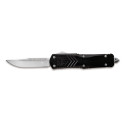 COUTEAU AUTOMATIQUE MEDIUM FS-X BLACK COBRA TEC