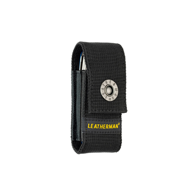 ETUI LEATHERMAN NYLON MEDIUM