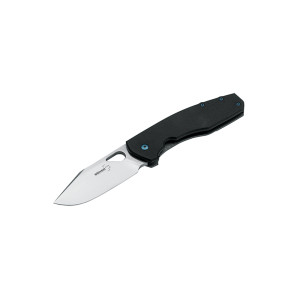 COUTEAU F3,5 - BOKER PLUS