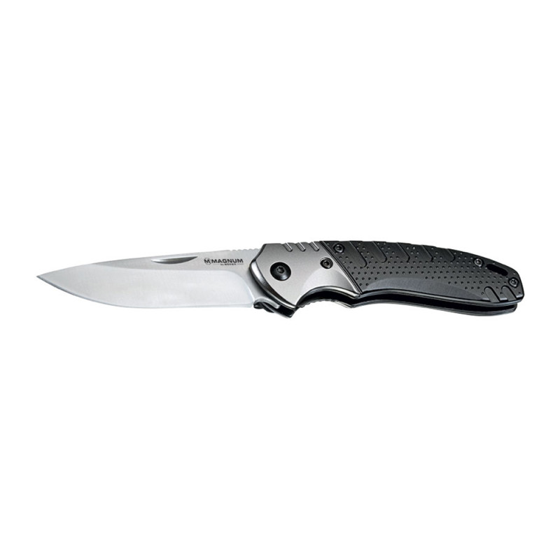 COUTEAU ADVANCE PRO EDC MGNUM BOKER